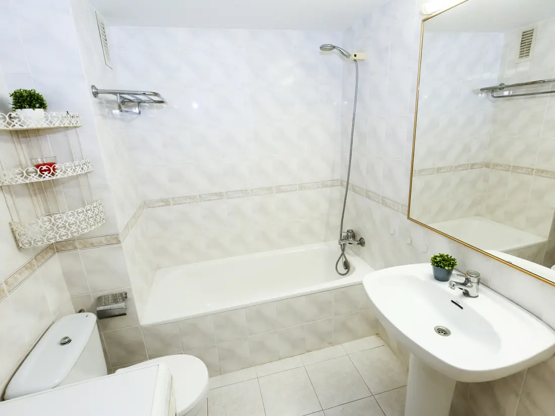 Location de Vacances Cambrils 317