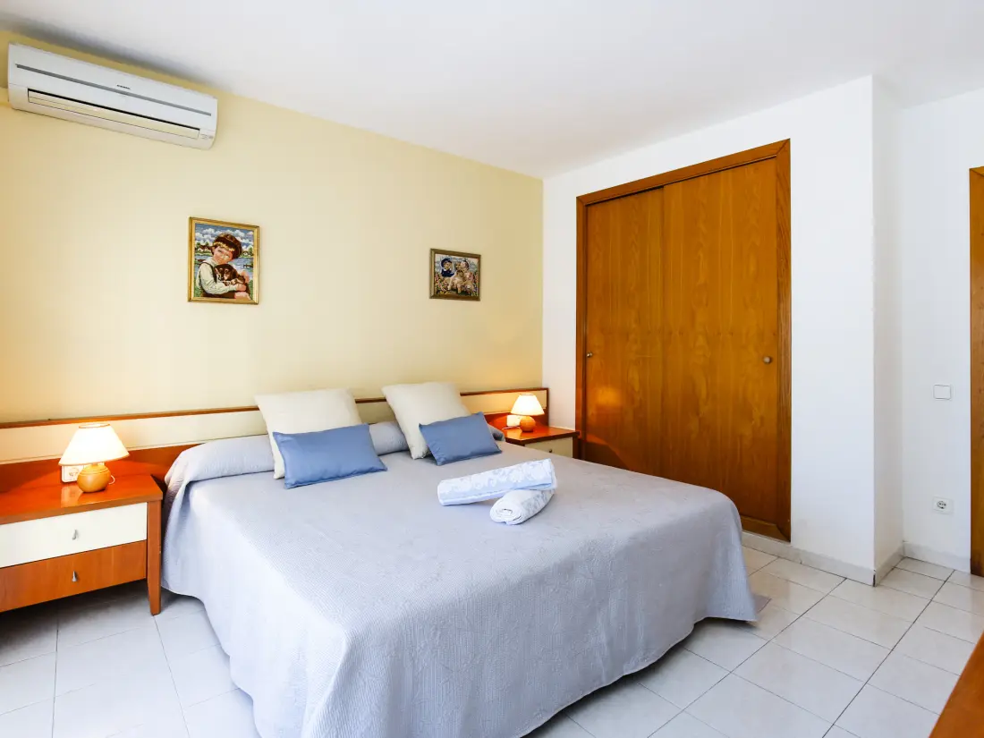 Location de Vacances Cambrils 317