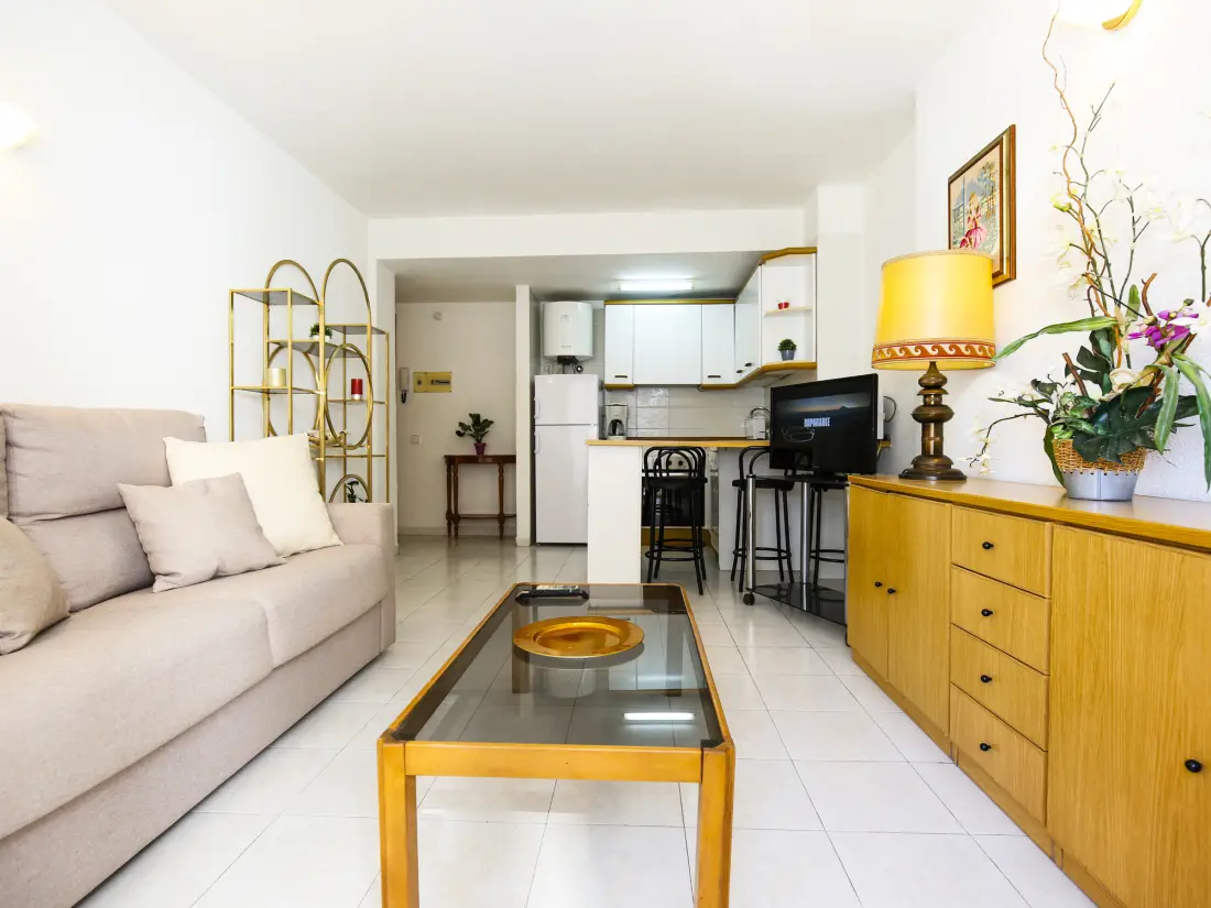 Location de Vacances Cambrils 317