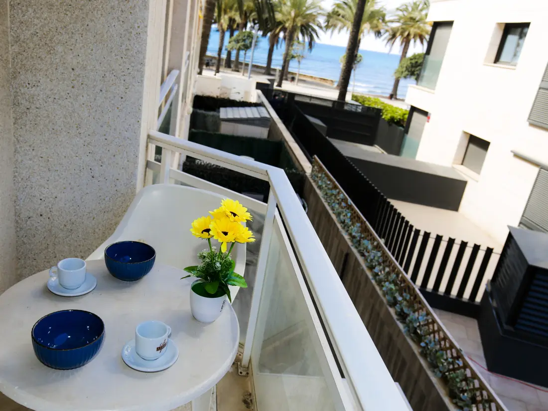 Location de Vacances Cambrils 317