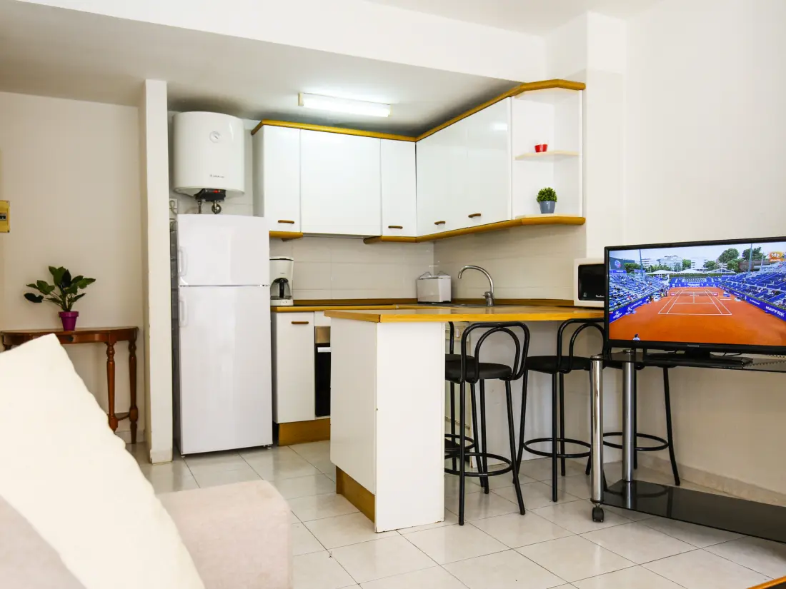 Location de Vacances Cambrils 317