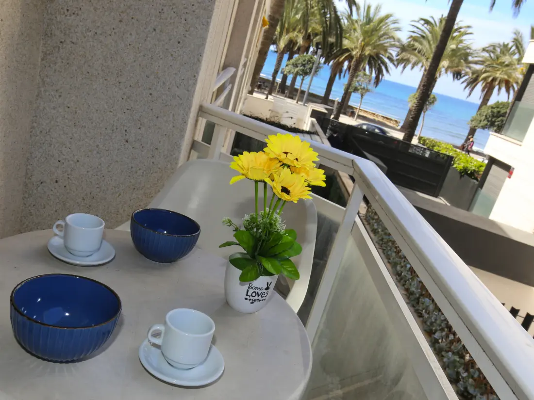 Location de Vacances Cambrils 317
