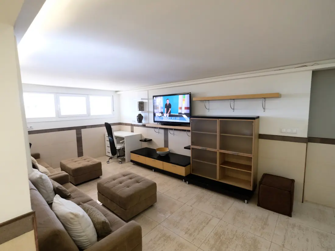 Location de Vacances Cambrils 321
