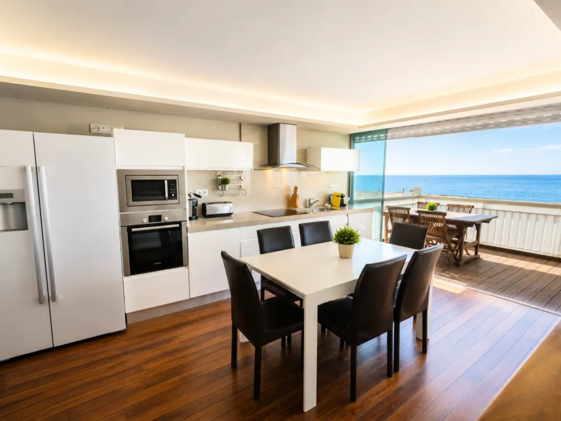 Location de Vacances Cambrils 321