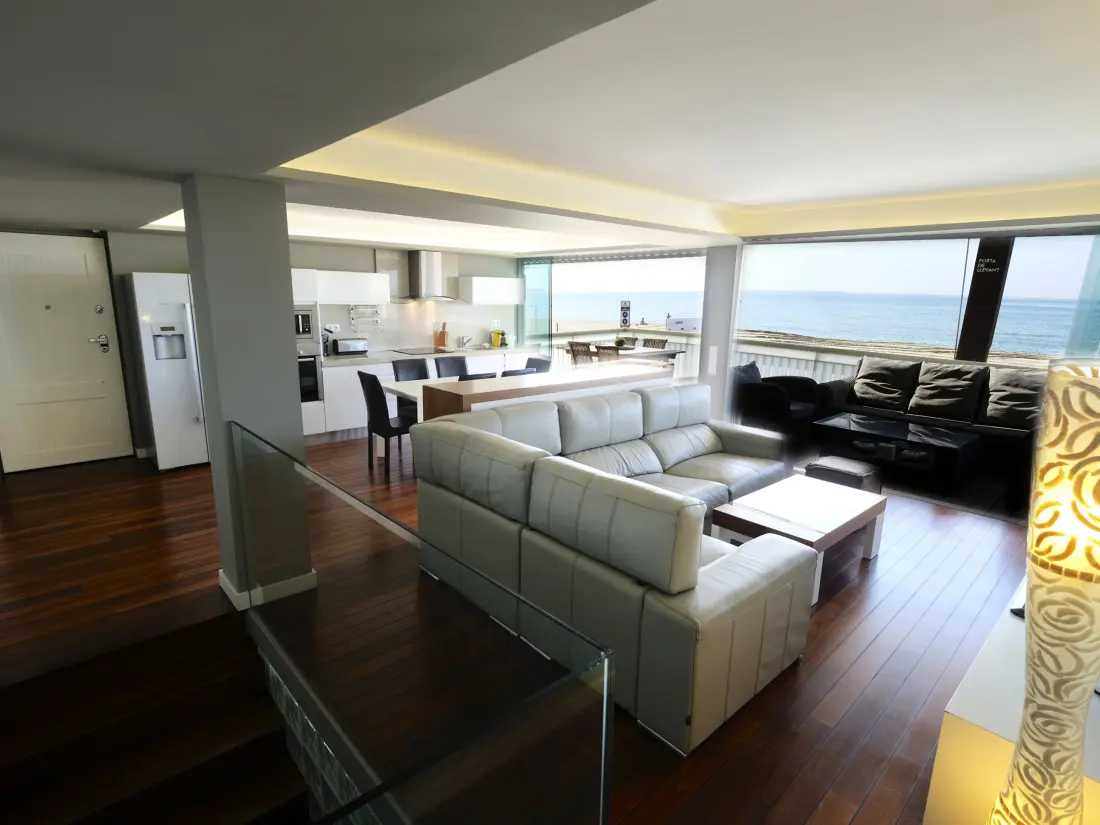 Location de Vacances Cambrils 321