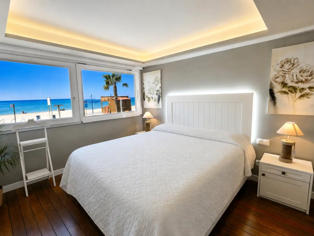 Location de Vacances Cambrils 321