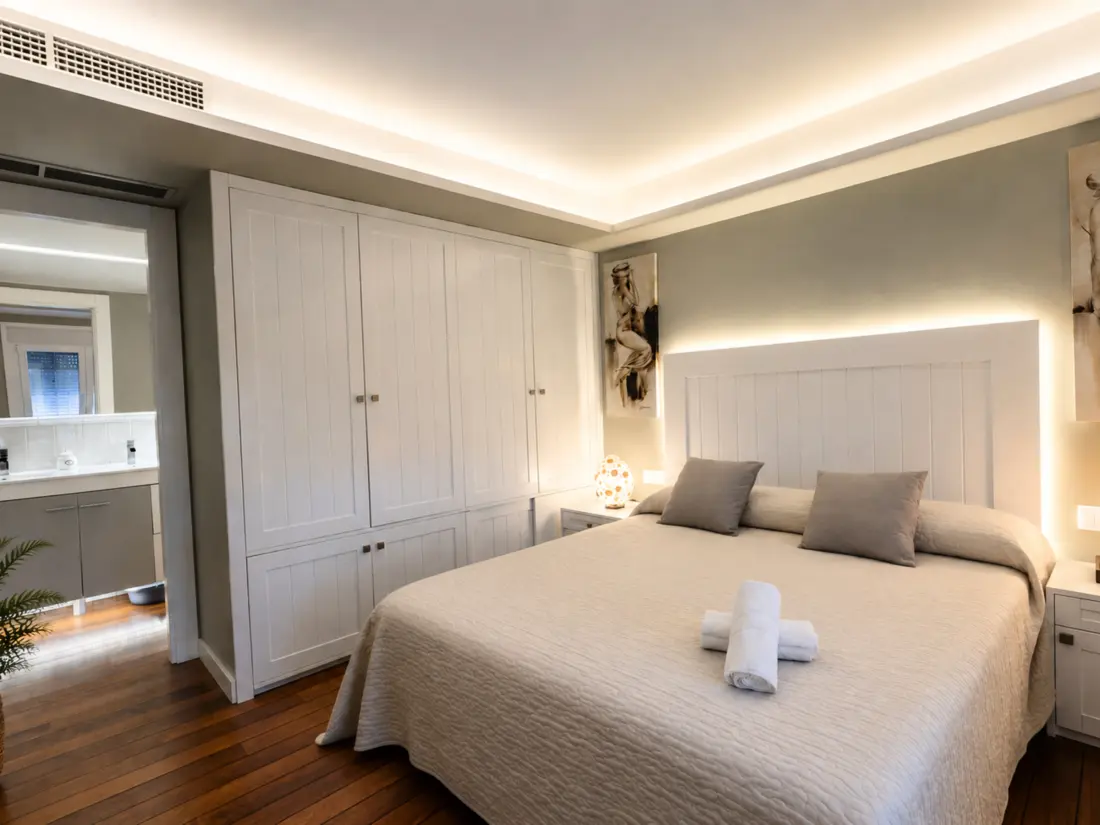 Location de Vacances Cambrils 321
