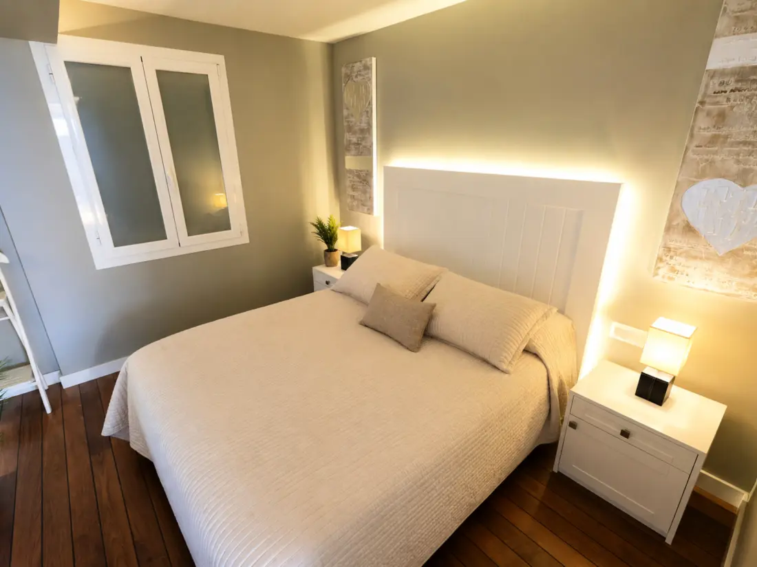 Location de Vacances Cambrils 321