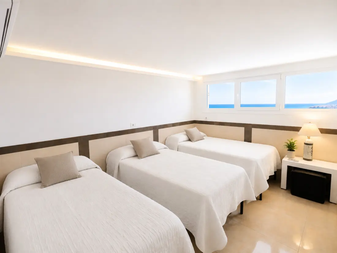 Location de Vacances Cambrils 321