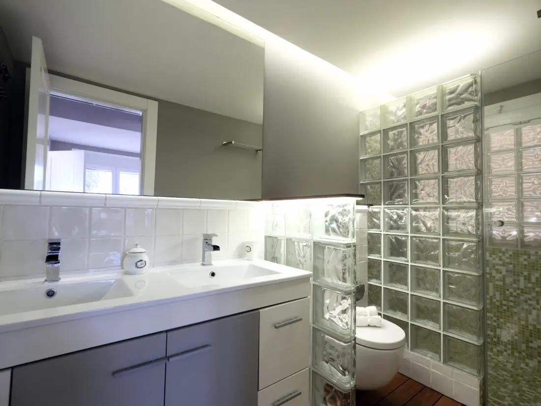 Location de Vacances Cambrils 321