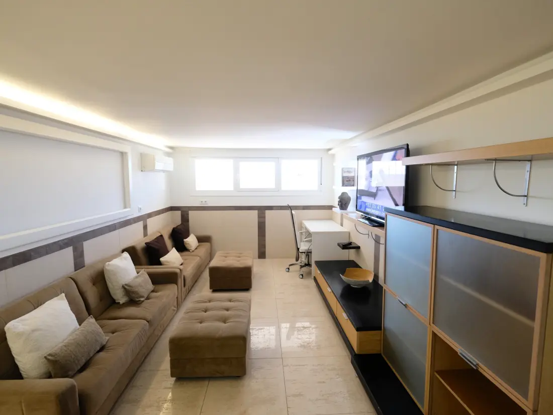 Location de Vacances Cambrils 321