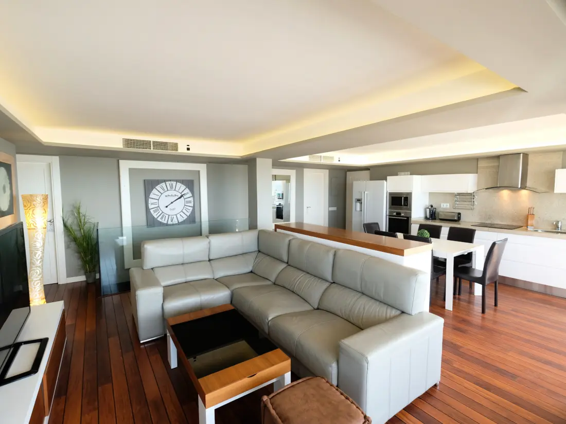 Location de Vacances Cambrils 321