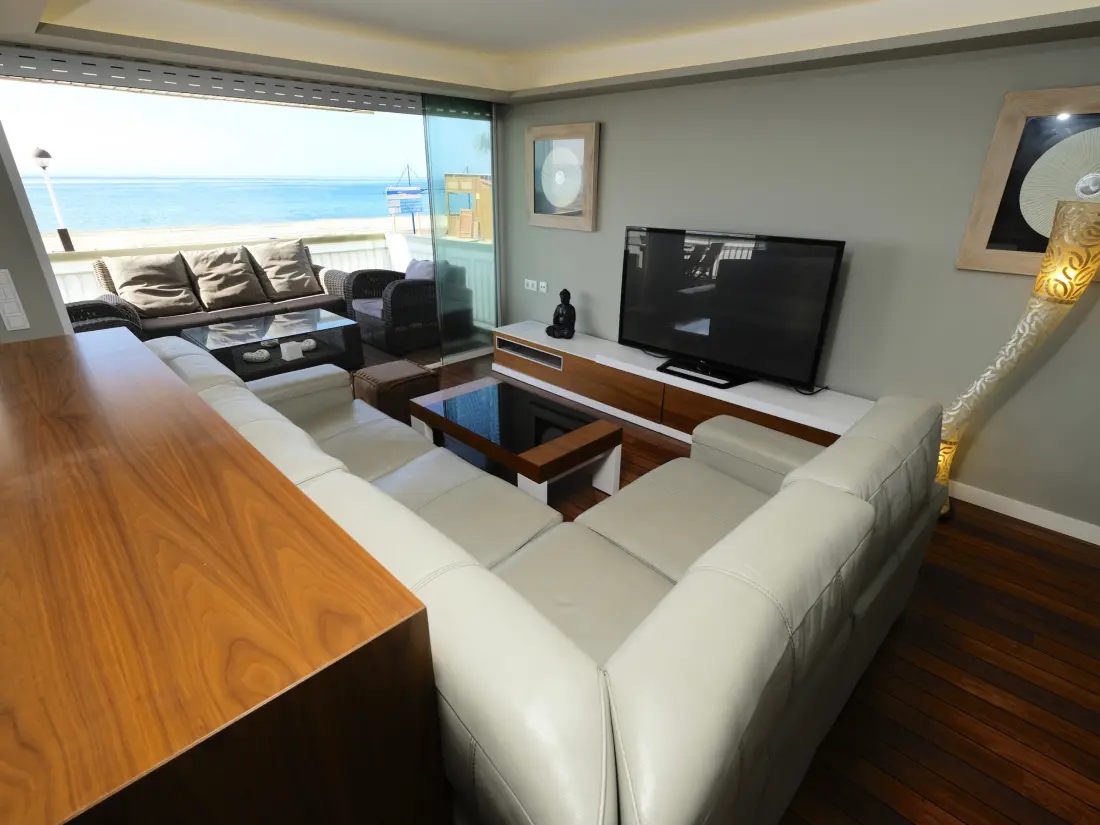 Location de Vacances Cambrils 321