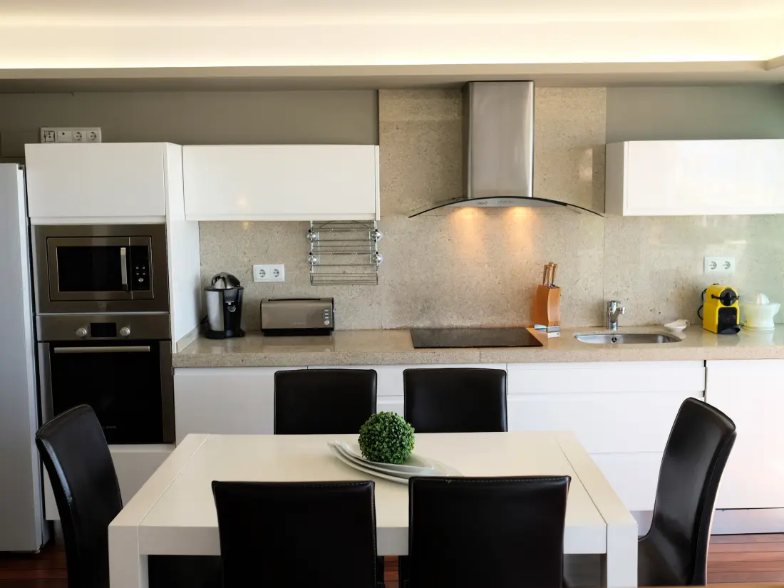 Location de Vacances Cambrils 321