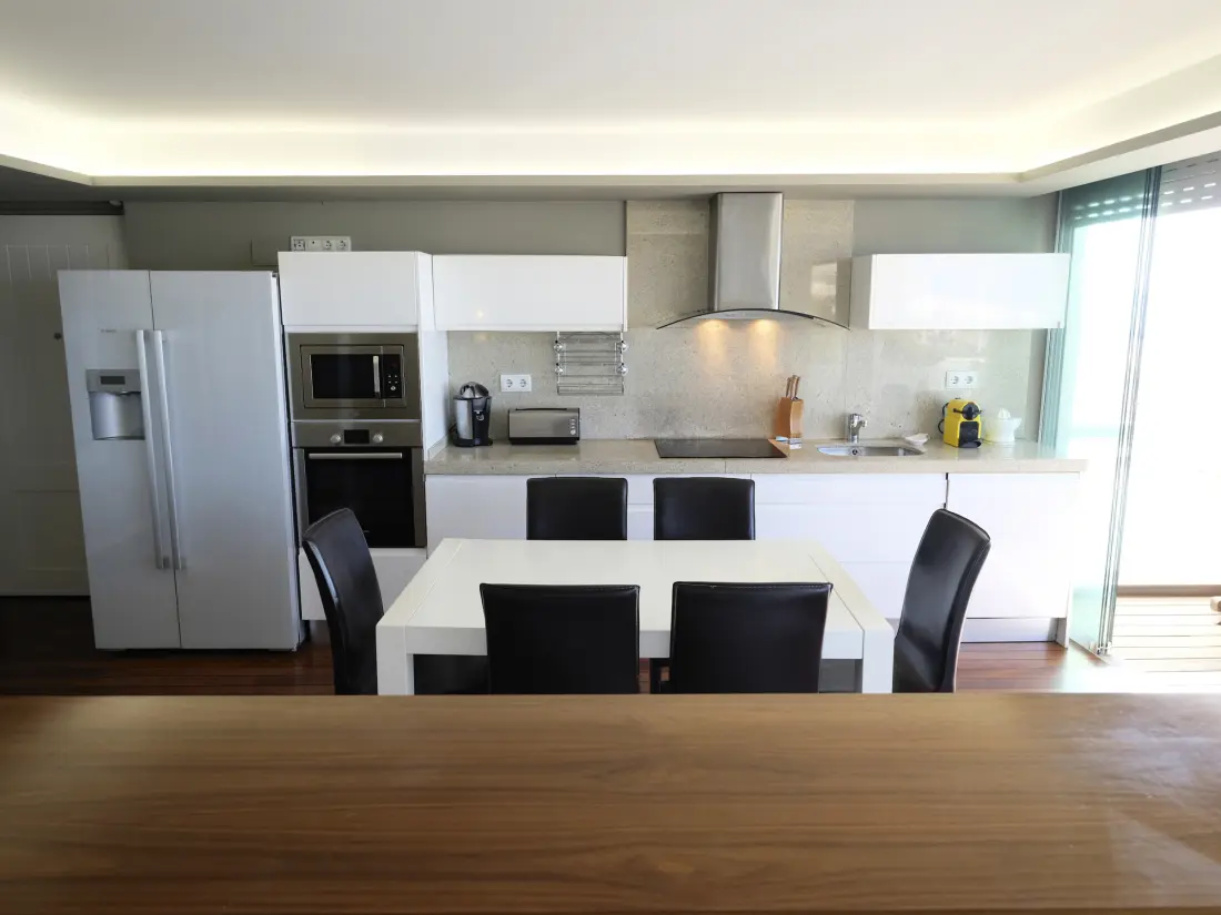 Location de Vacances Cambrils 321