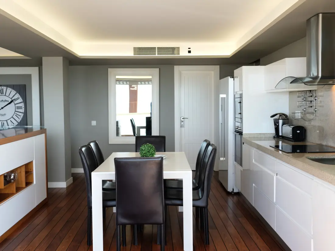 Location de Vacances Cambrils 321