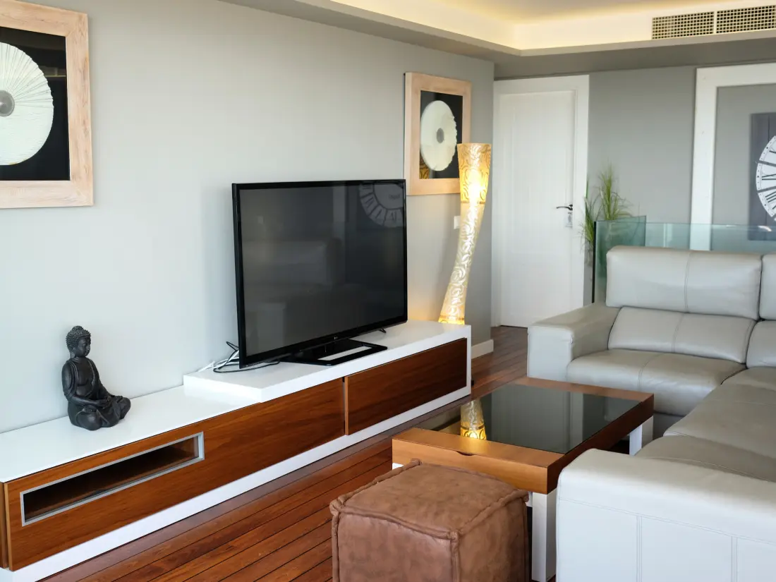 Location de Vacances Cambrils 321