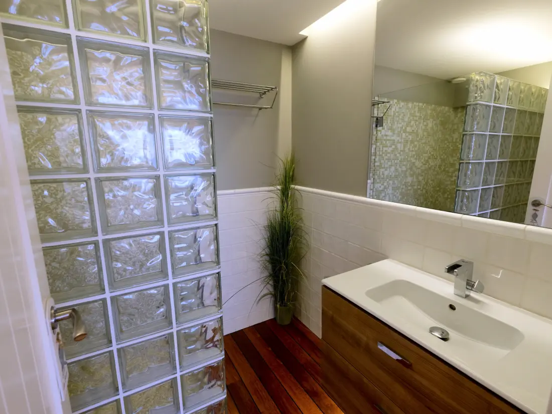 Location de Vacances Cambrils 321