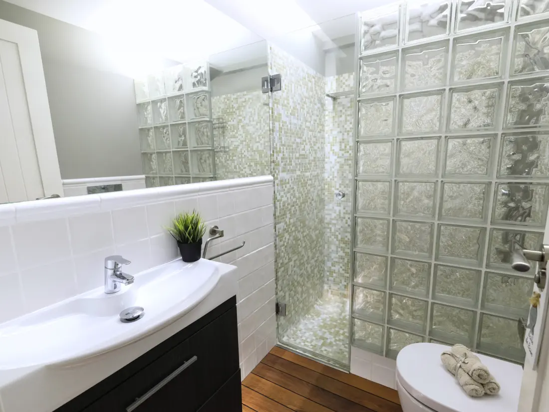 Location de Vacances Cambrils 321