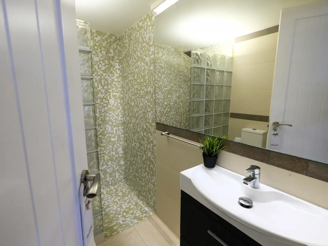 Location de Vacances Cambrils 321