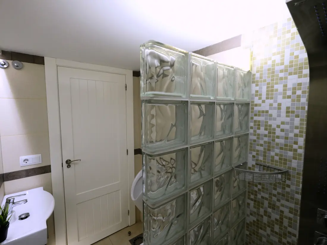 Location de Vacances Cambrils 321