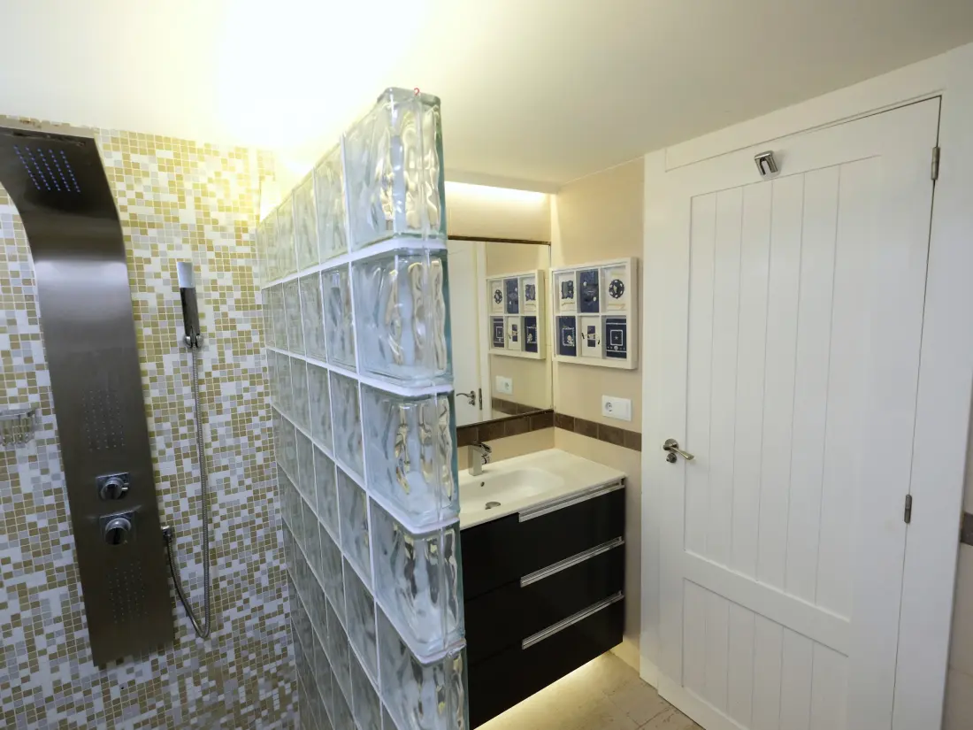 Location de Vacances Cambrils 321