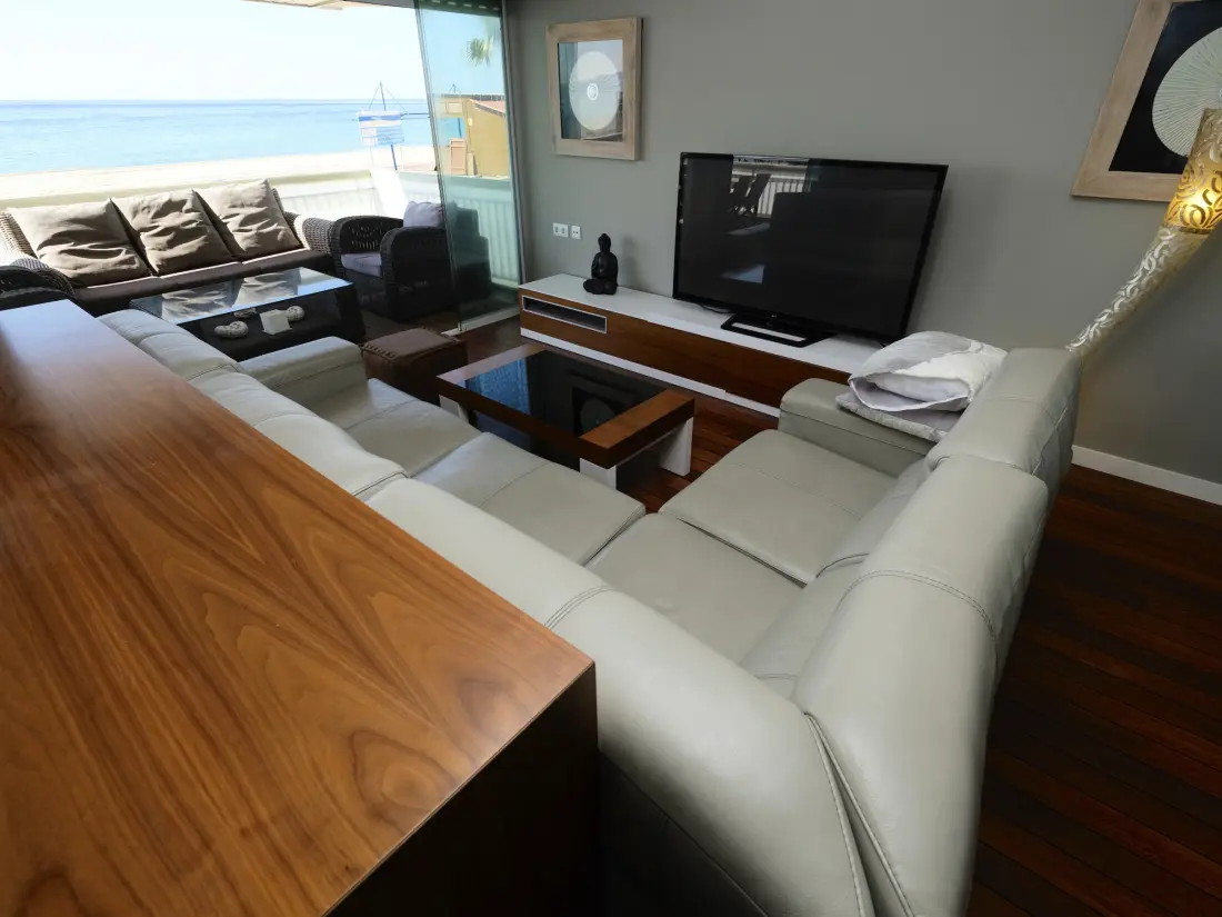 Location de Vacances Cambrils 321