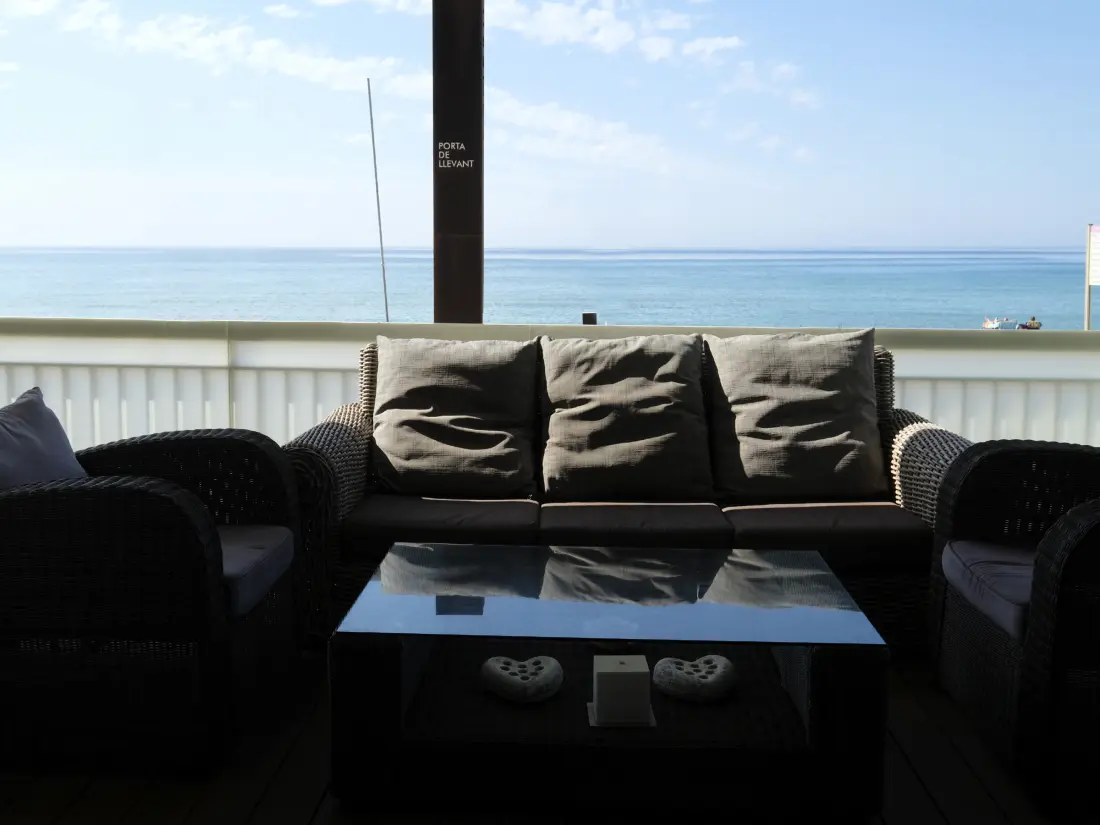 Location de Vacances Cambrils 321