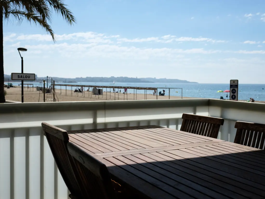 Location de Vacances Cambrils 321