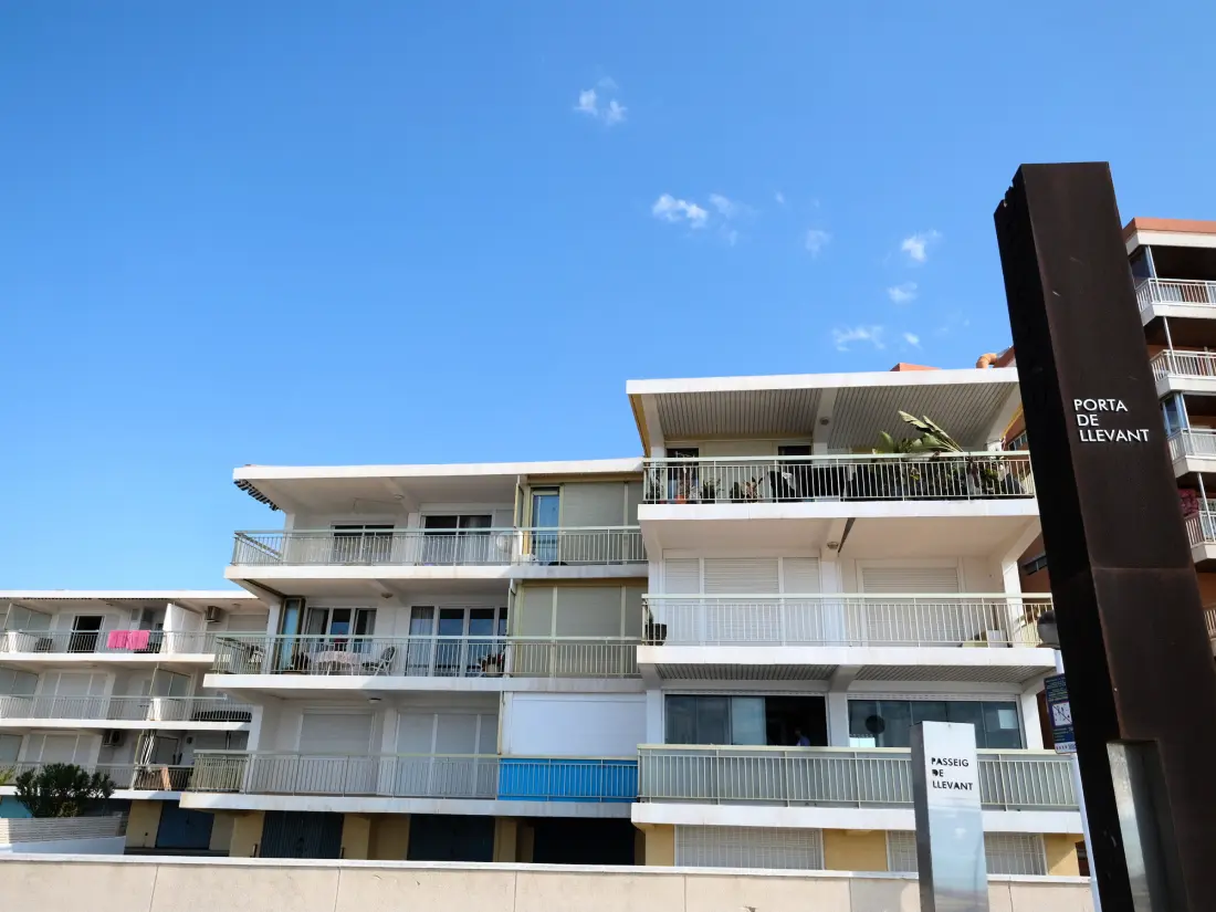 Location de Vacances Cambrils 321