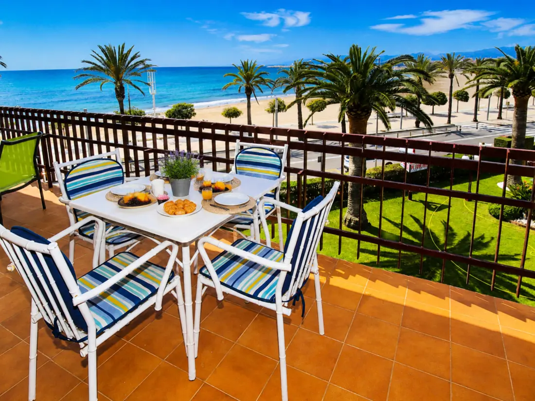 Location de Vacances Cambrils 322