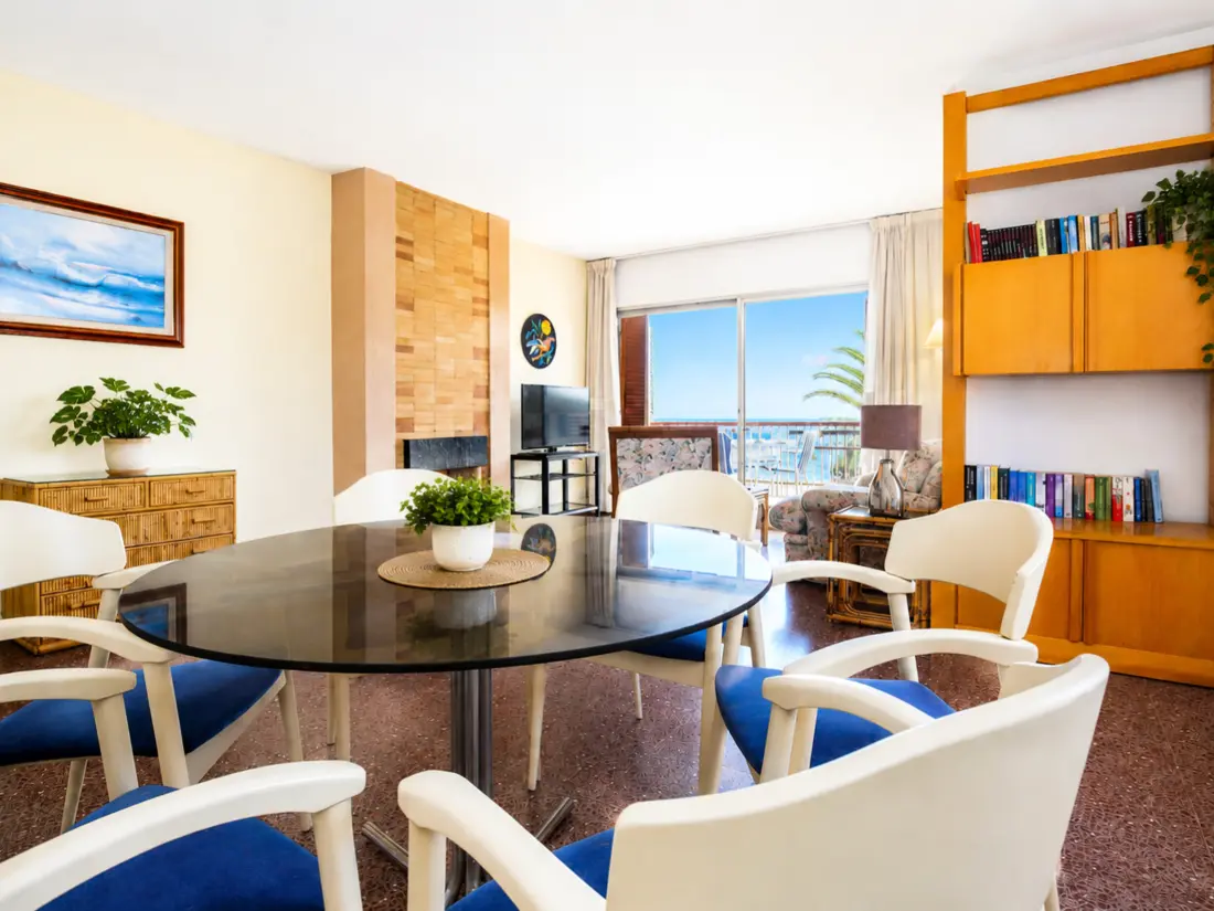 Location de Vacances Cambrils 322