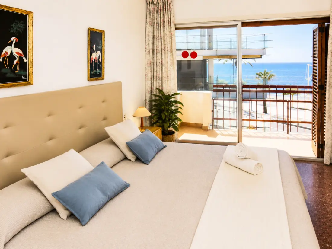 Location de Vacances Cambrils 322