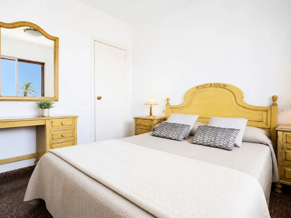 Location de Vacances Cambrils 322