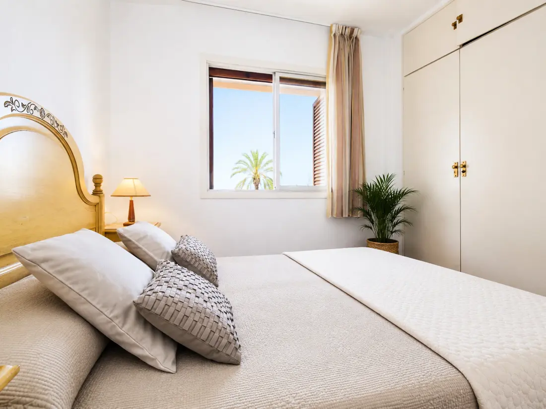 Location de Vacances Cambrils 322