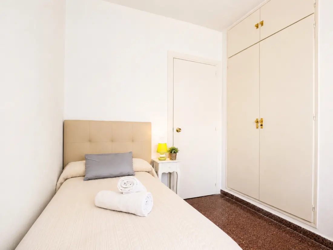 Location de Vacances Cambrils 322
