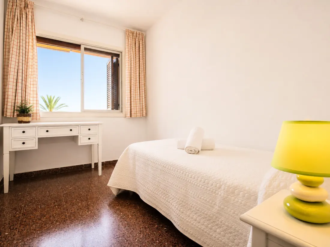 Location de Vacances Cambrils 322