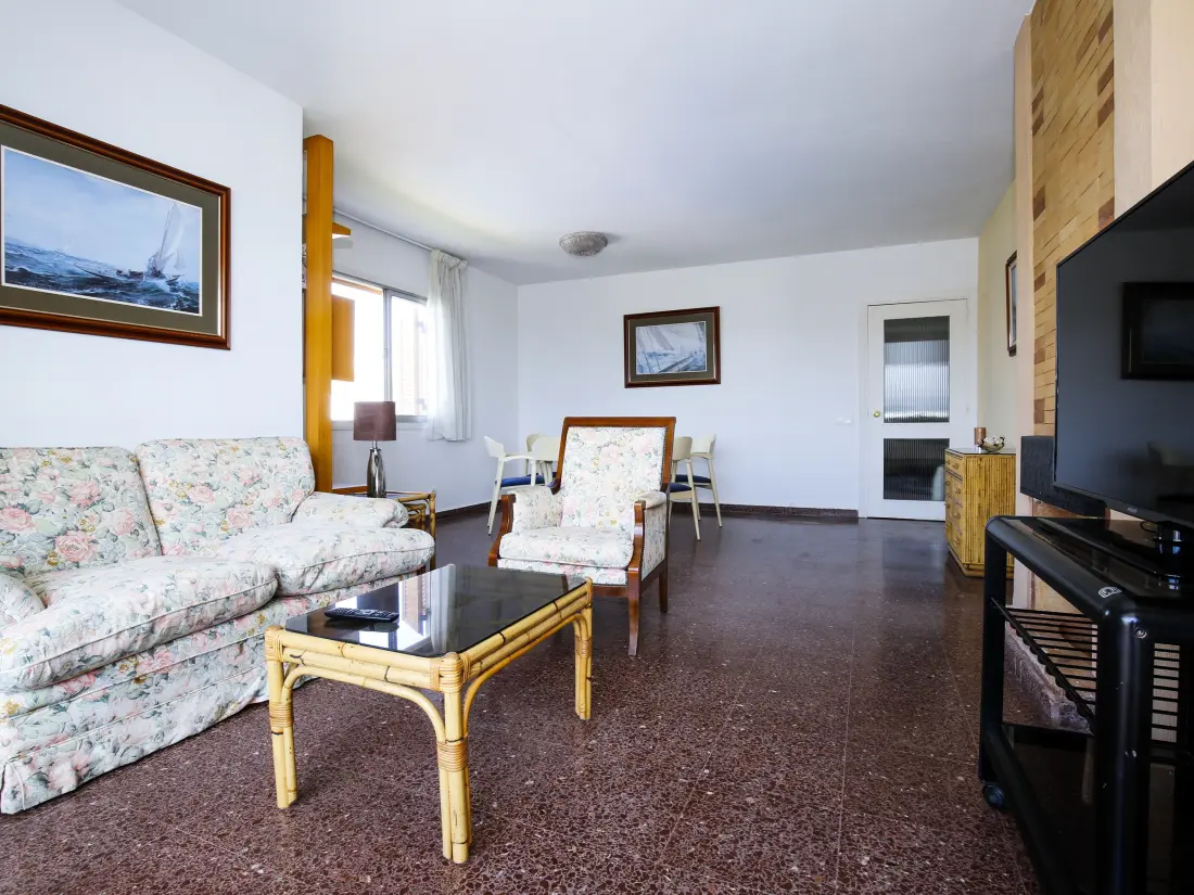 Location de Vacances Cambrils 322