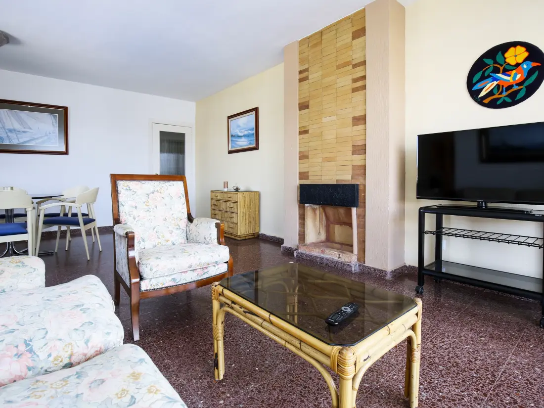 Location de Vacances Cambrils 322