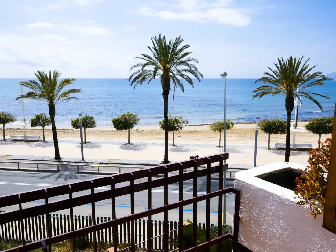 Location de Vacances Cambrils 322