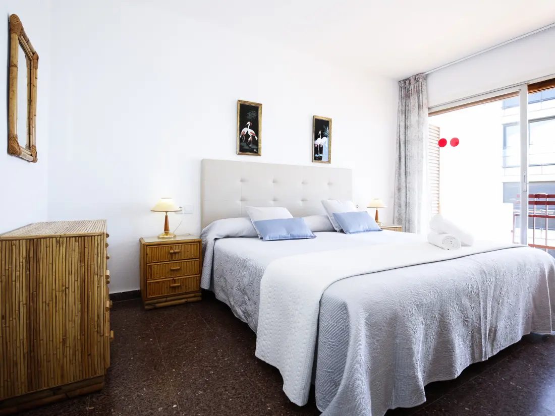 Location de Vacances Cambrils 322