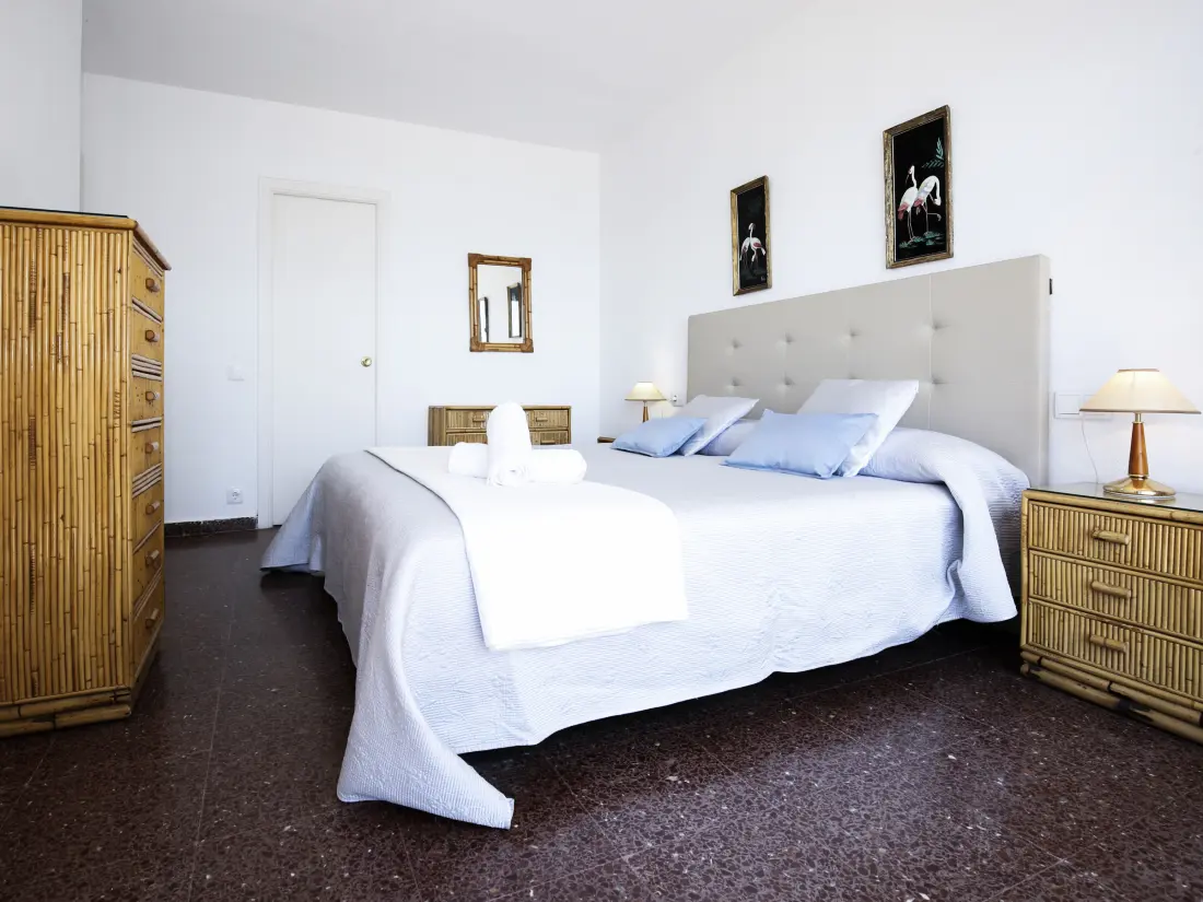 Location de Vacances Cambrils 322