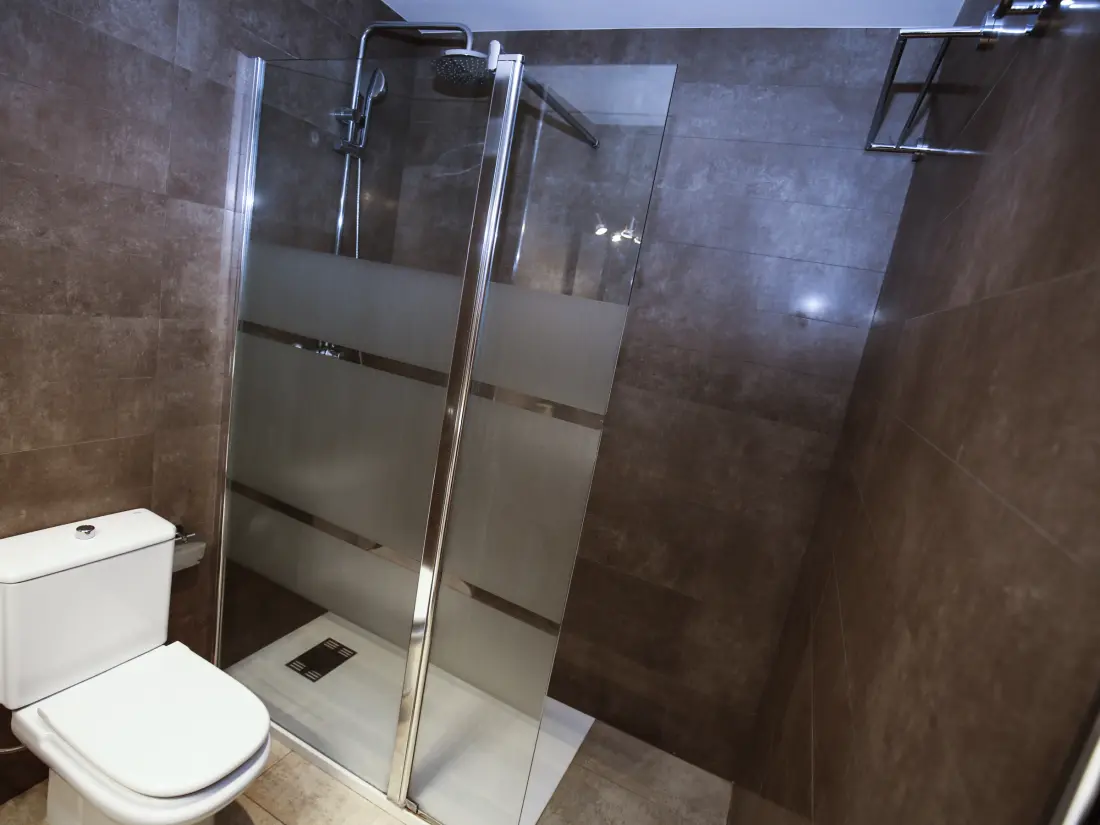 Location de Vacances Cambrils 322