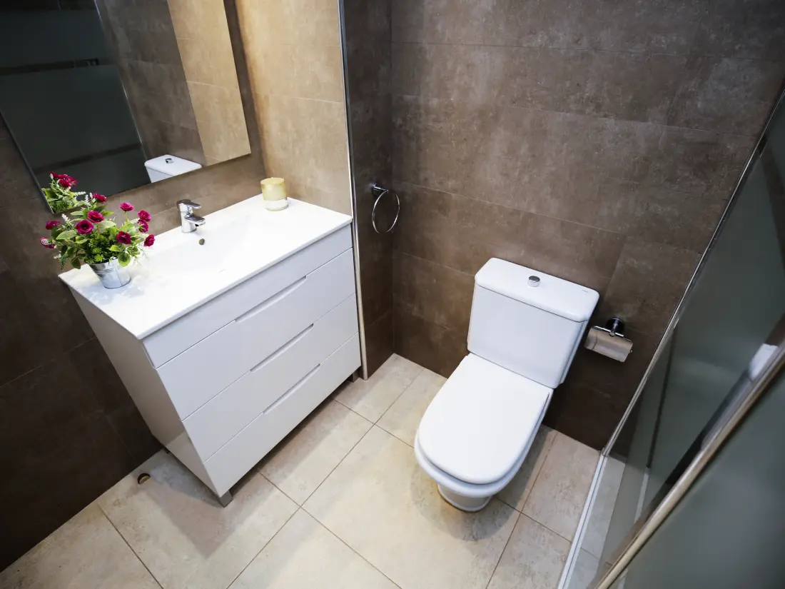 Location de Vacances Cambrils 322