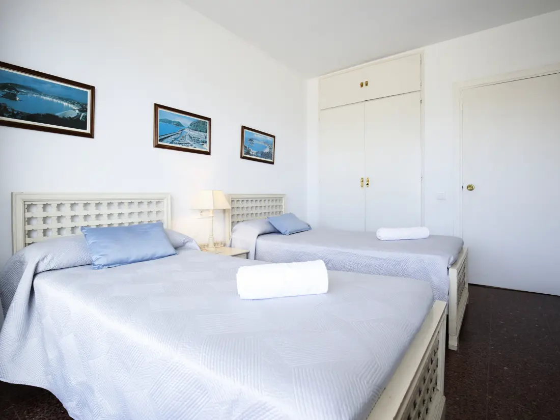 Location de Vacances Cambrils 322