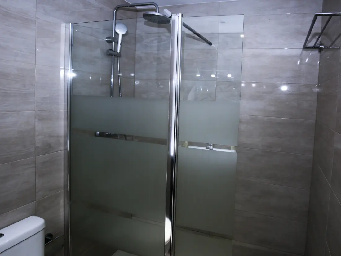 Location de Vacances Cambrils 322