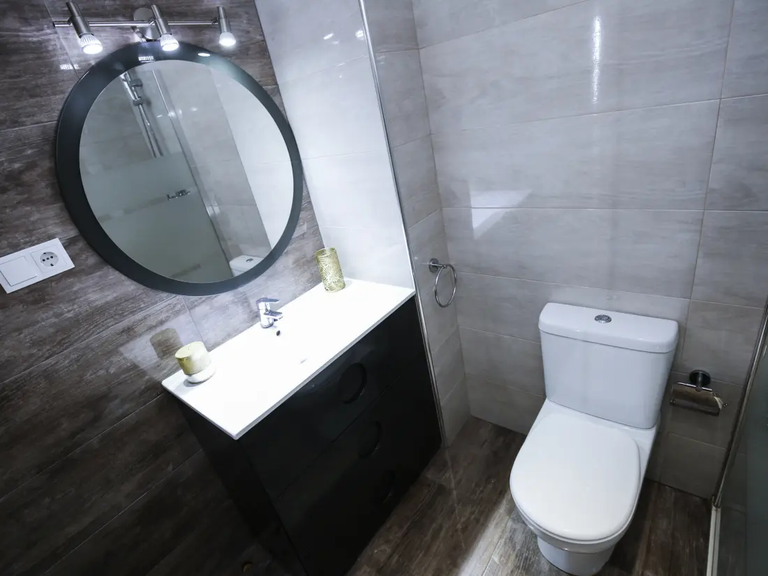 Location de Vacances Cambrils 322