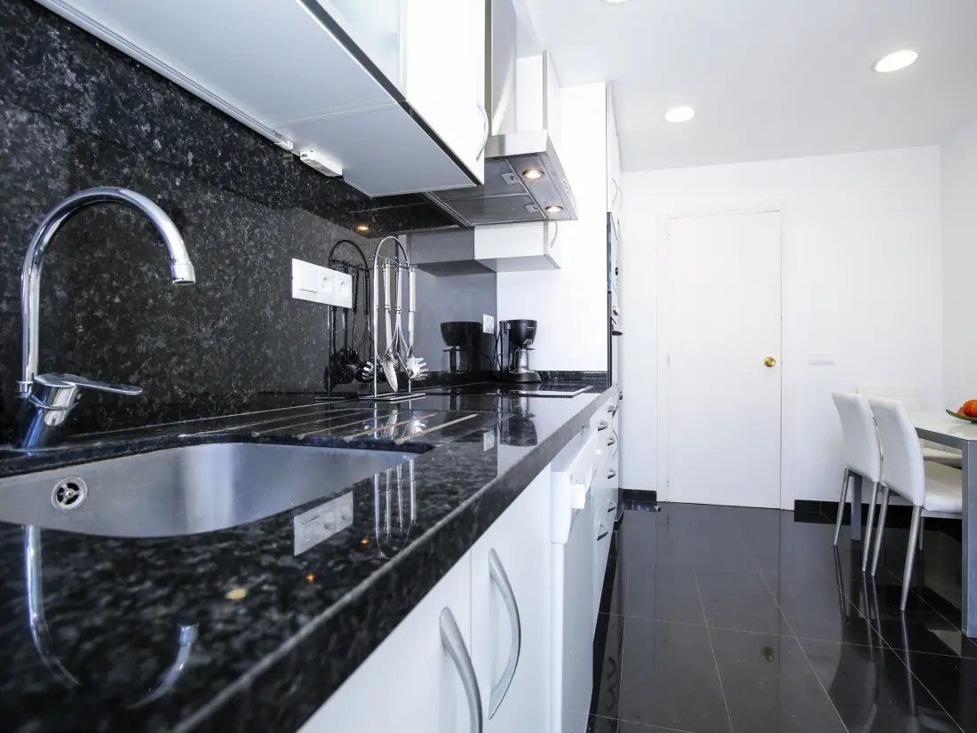 Location de Vacances Cambrils 322