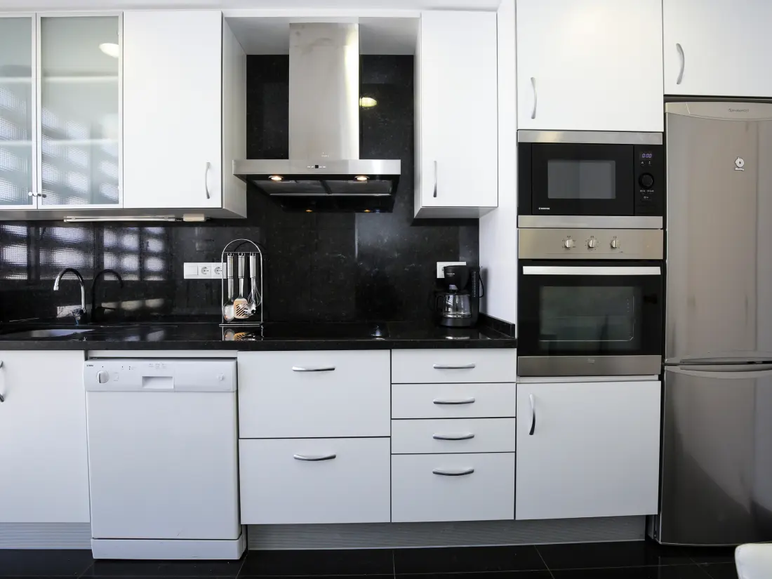 Location de Vacances Cambrils 322