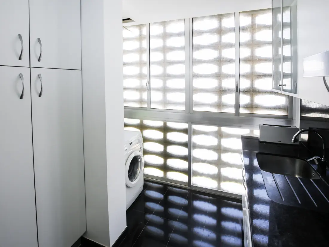 Location de Vacances Cambrils 322